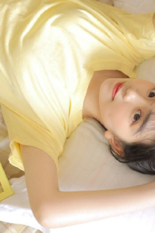 奶糖H